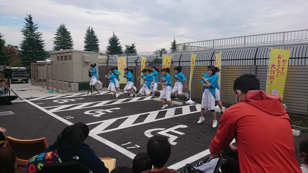 画像31