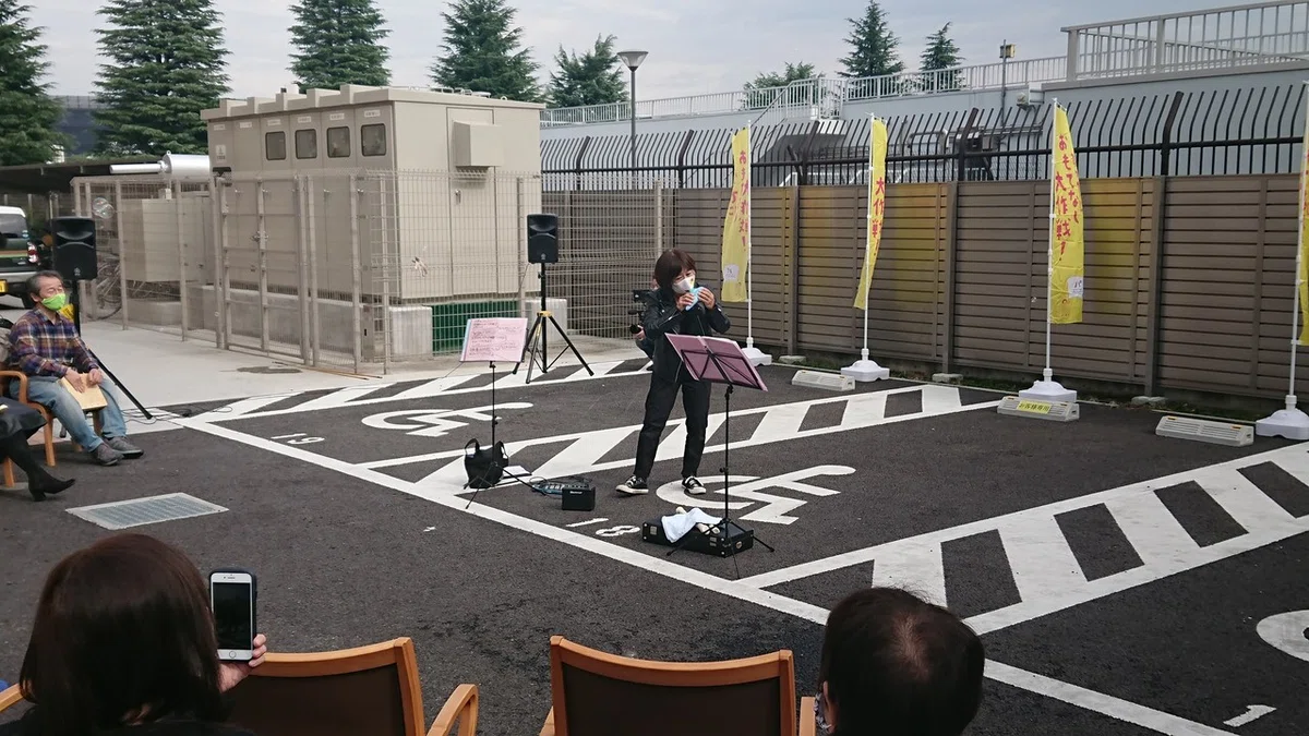 画像34