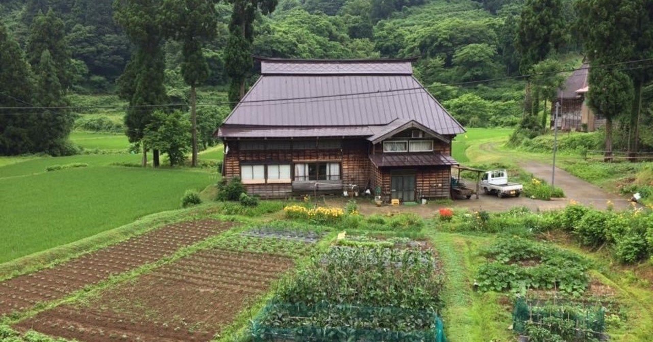 100人のためにつくった映画〜11月22日に「にぎにぎ川谷」を上映してもらいます｜上垣喜寛