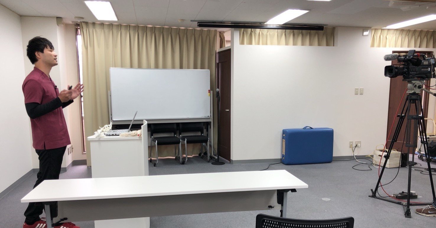 臨床で結果を出し続ける治療戦略 ～ 本物の臨床家たちから学んだ３つのこと ～ 臨床で結果を出し続ける治療戦略 ～ 本物の臨床家たちから学んだ