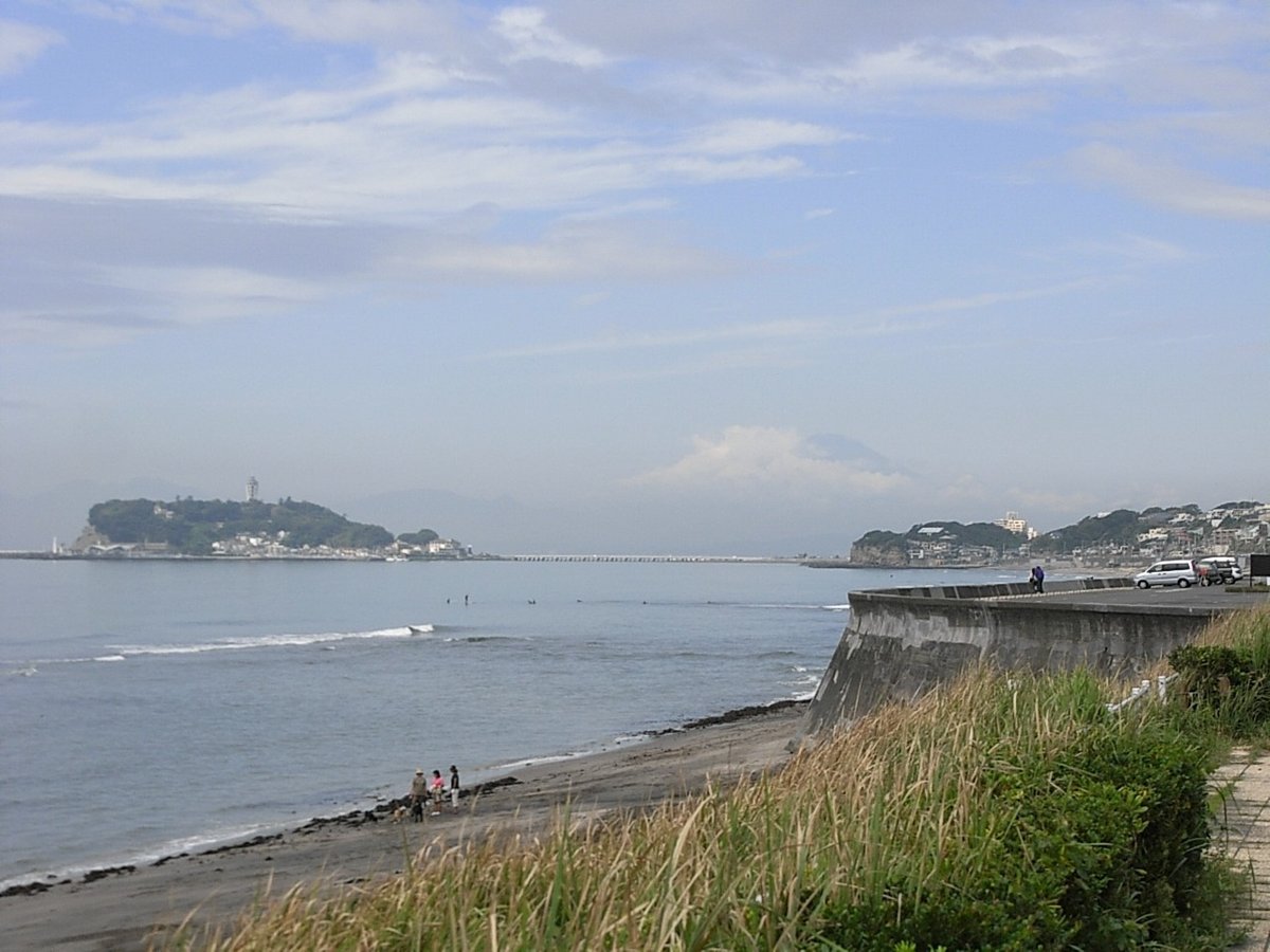 富士山麗旅行 2007 09 25 (22)