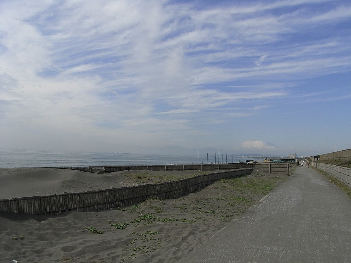 富士山麗旅行 2007 09 25 (35)