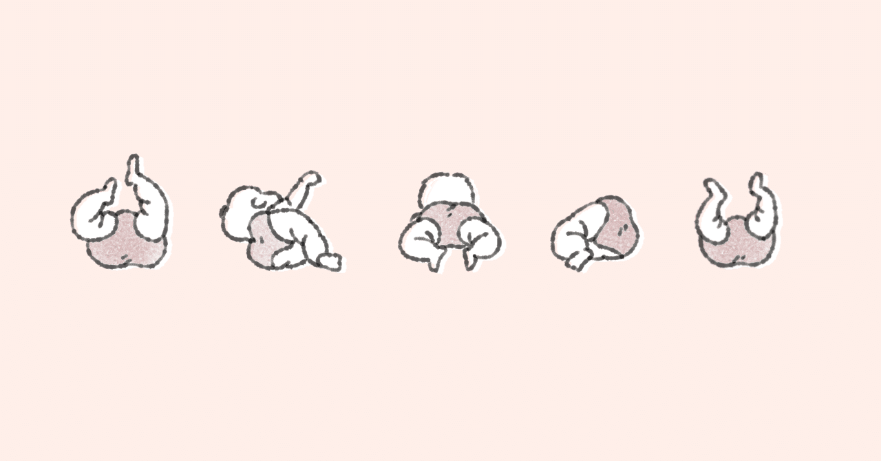 むちむちコロコロ いな Note むちむちコロコロ いな Note