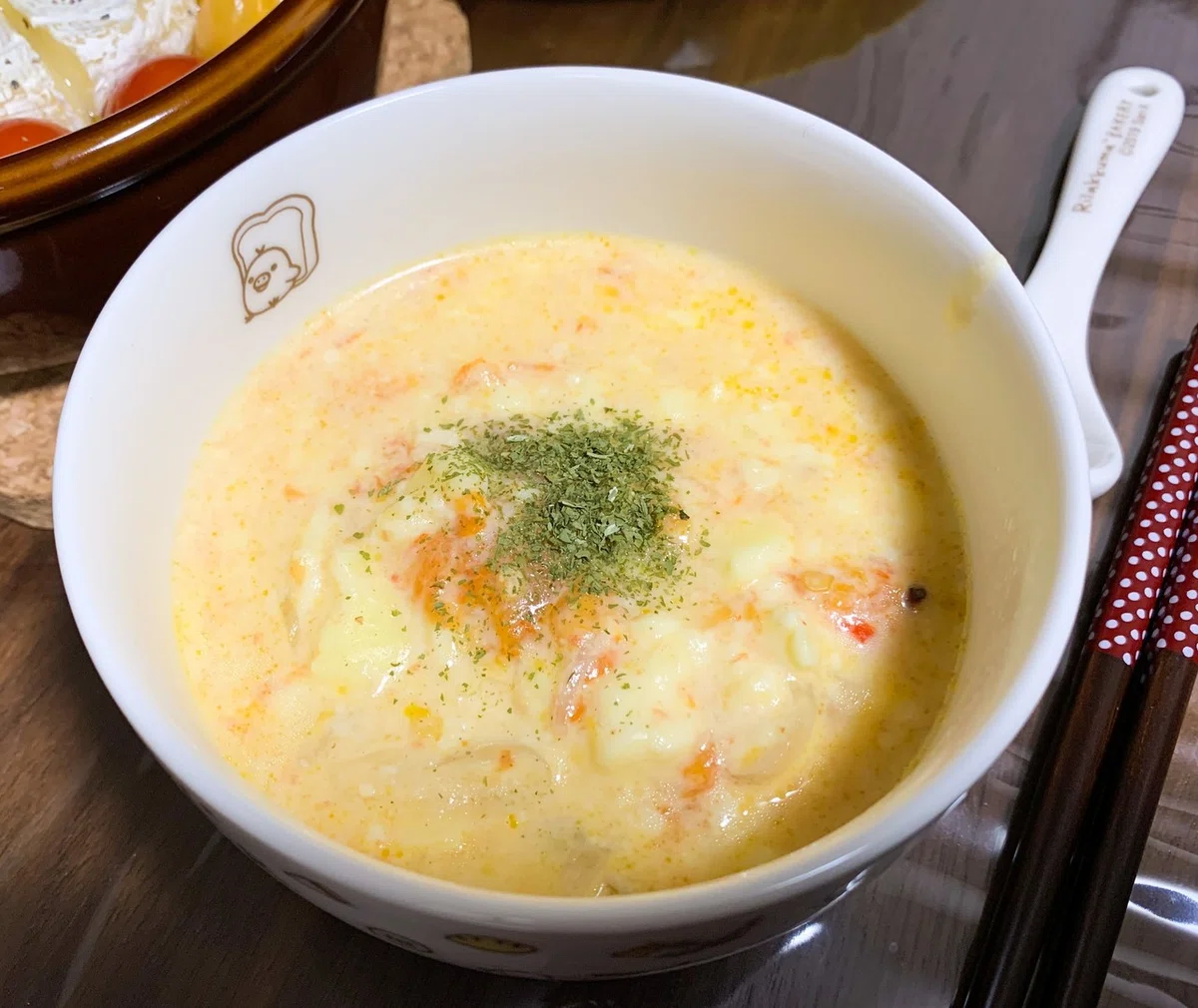 画像4