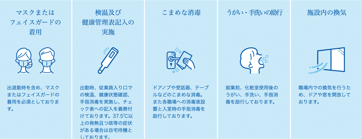 スクリーンショット 2020-11-08 午後08.13.56 午前