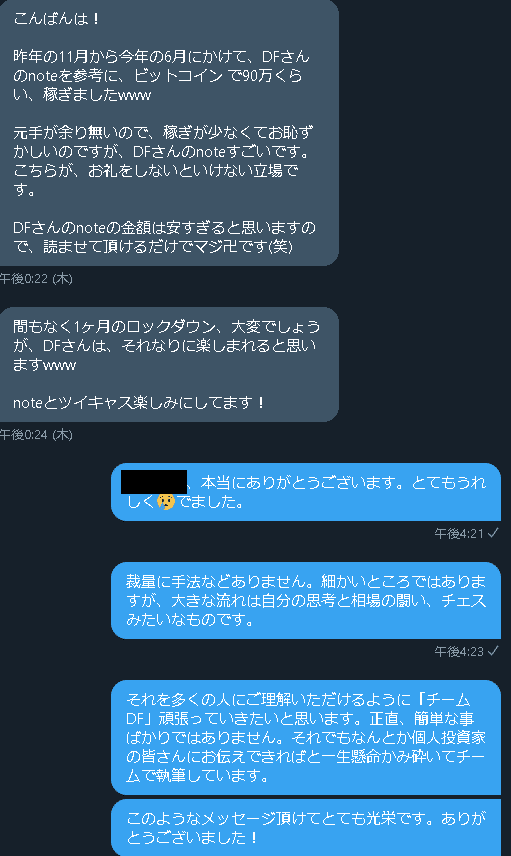 あとは分かるなその先へ「VIX先物・BTC先物のコンタンゴ考察」- ETF 