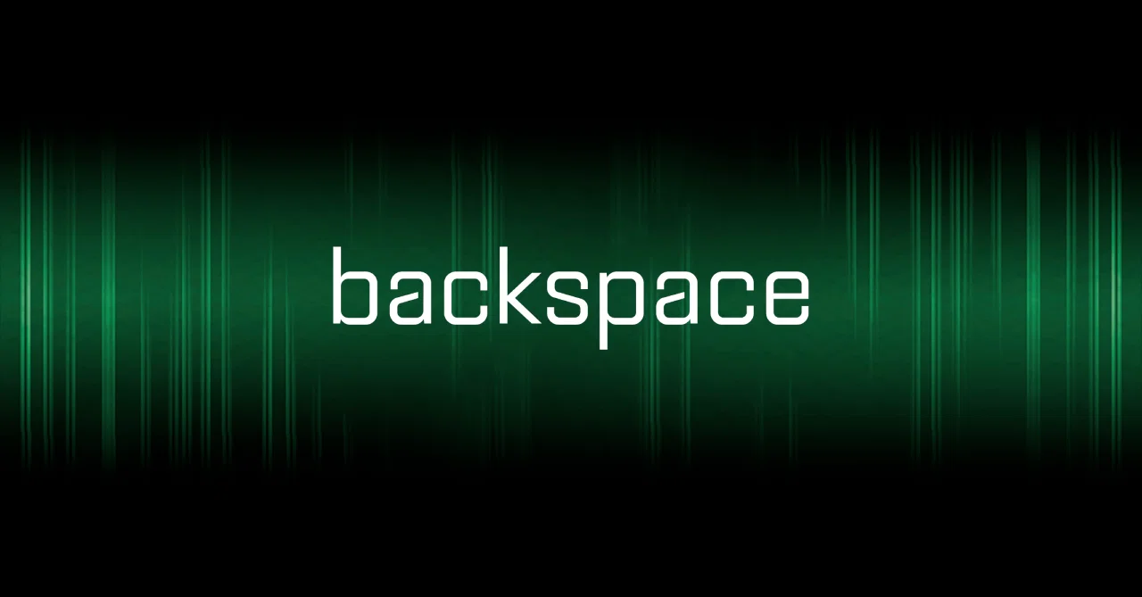 今月もやりますzoomオフ会！｜Backspace Magazine｜note