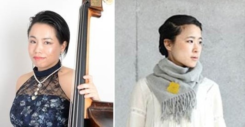 まもなく日本時間10 00 阿部智子 カナダ とのトークセッションをfacebookでストリーミングします 程嶋日奈子 Note まもなく日本時間10 00 阿部智子 カナダ とのトークセッションをfacebookでストリーミングします 程嶋日奈子 Note