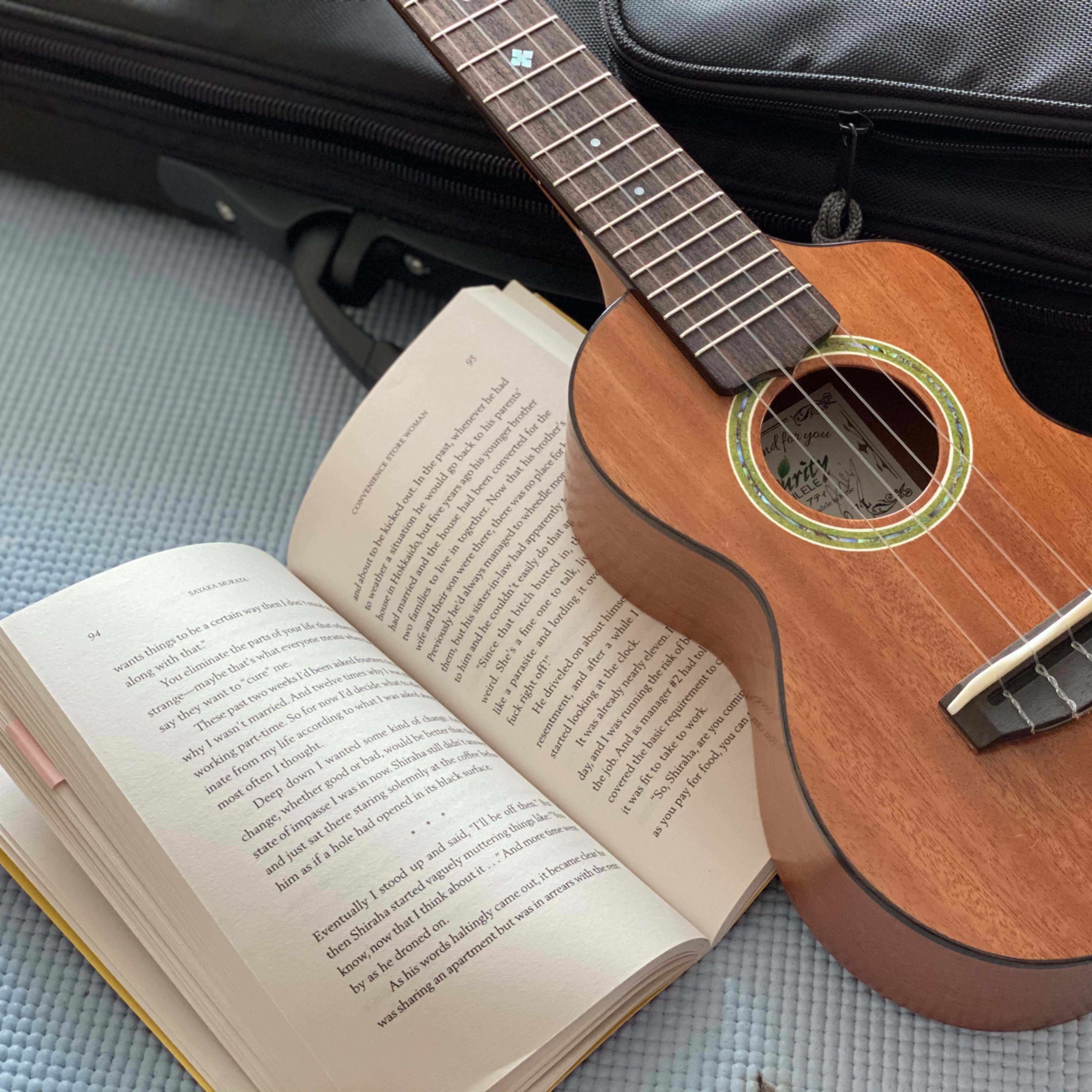 コロナとバレーボールのかんせん対策 はちみつsallieのバイリンガルへの道 徒然路 Note コロナとバレーボールのかんせん対策 はちみつsallieのバイリンガルへの道 徒然路 Note