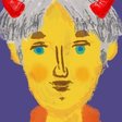 絵の仕事をしたいけどまだ実績がない人へ 絵の仕事を依頼してた人より すこ Note