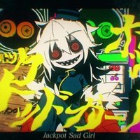 ヴィランを解釈してみた 前編 シノア Note