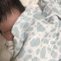 1ldkで子育て準備 とん Note