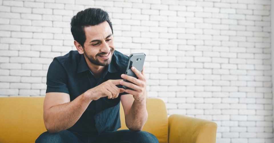 ネットでの彼女の作り方を徹底解説 出会いを構築し付き合うまでの流れ 日本一わかりやすい可愛い彼女の作り方 Note