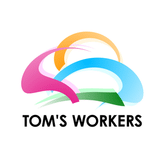 TOM’S WORKERS