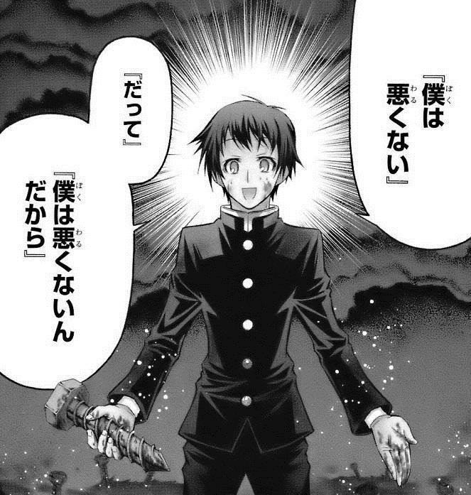 自分を責めてしまうのは悪いことじゃない こころファスティング