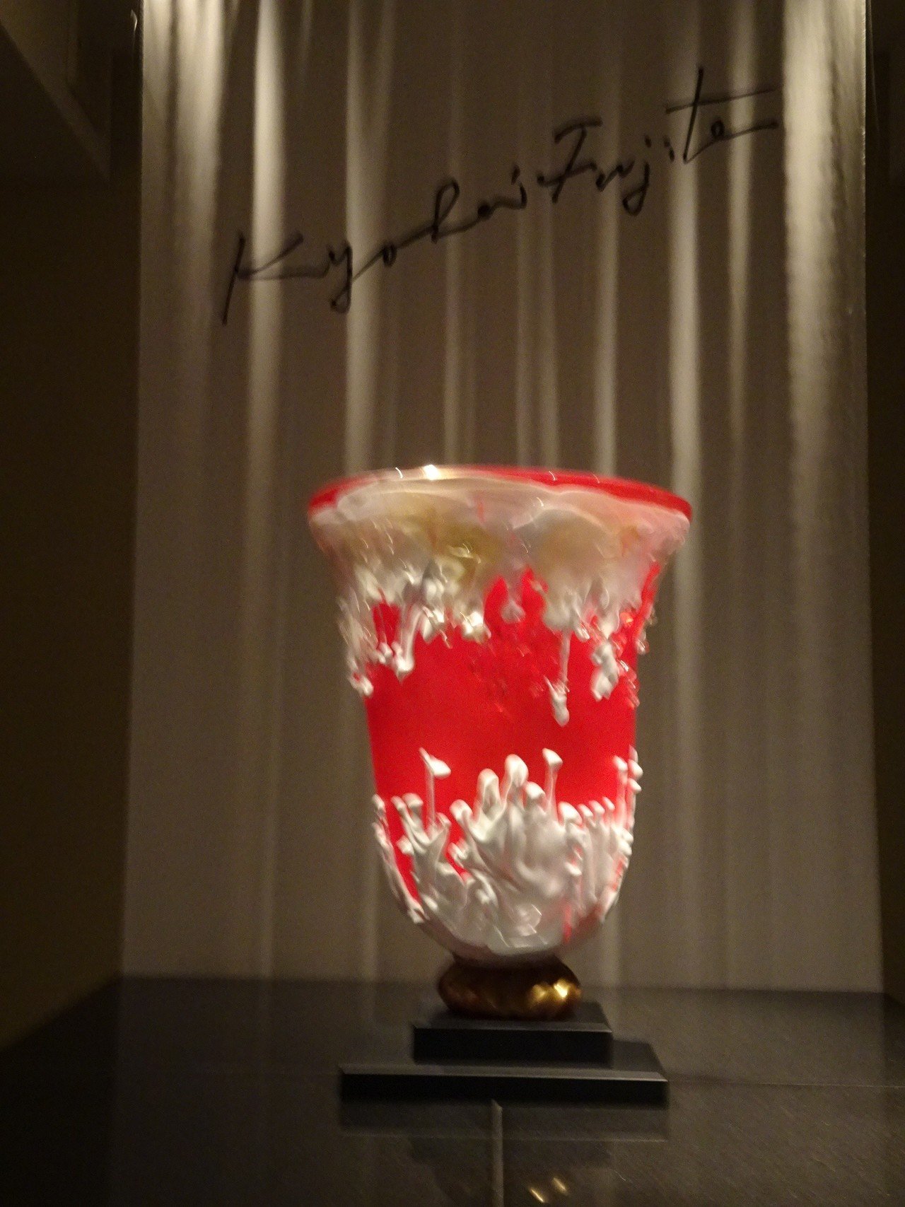 宮城・松島を散策してきました～その2｜門田和雄