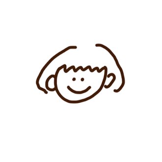 今日のキュン貯金 お仕事の人から有難いお言葉を頂きました 仕事頑張って偉いねえ 大変だと思うけれど辞めないで続けてね いつもありがとう こんなこと言われたら嬉しくて泣いちゃう もっともっと頑張 みこ Note 今日のキュン貯金 お仕事の人から有難いお言葉を頂きました 仕事頑張って偉いねえ 大変だと思うけれど辞めないで続けてね いつもありがとう こんなこと言われたら嬉しくて泣いちゃう もっともっと頑張 みこ Note