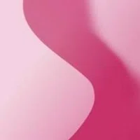 浅蘇芳 Note