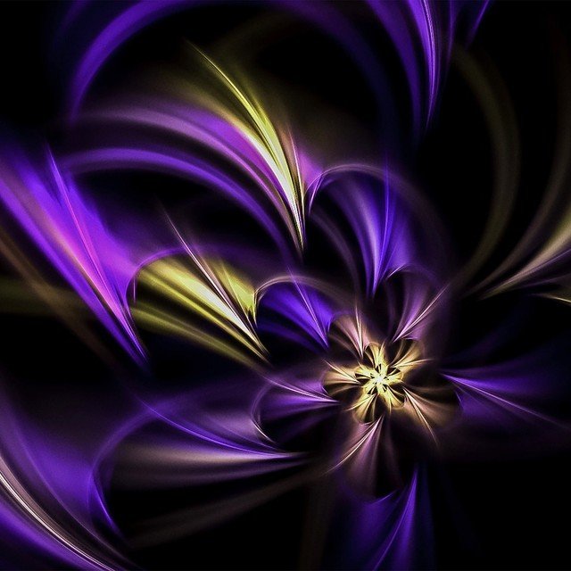 フリー音楽 の新着タグ記事一覧 Note つくる つながる とどける