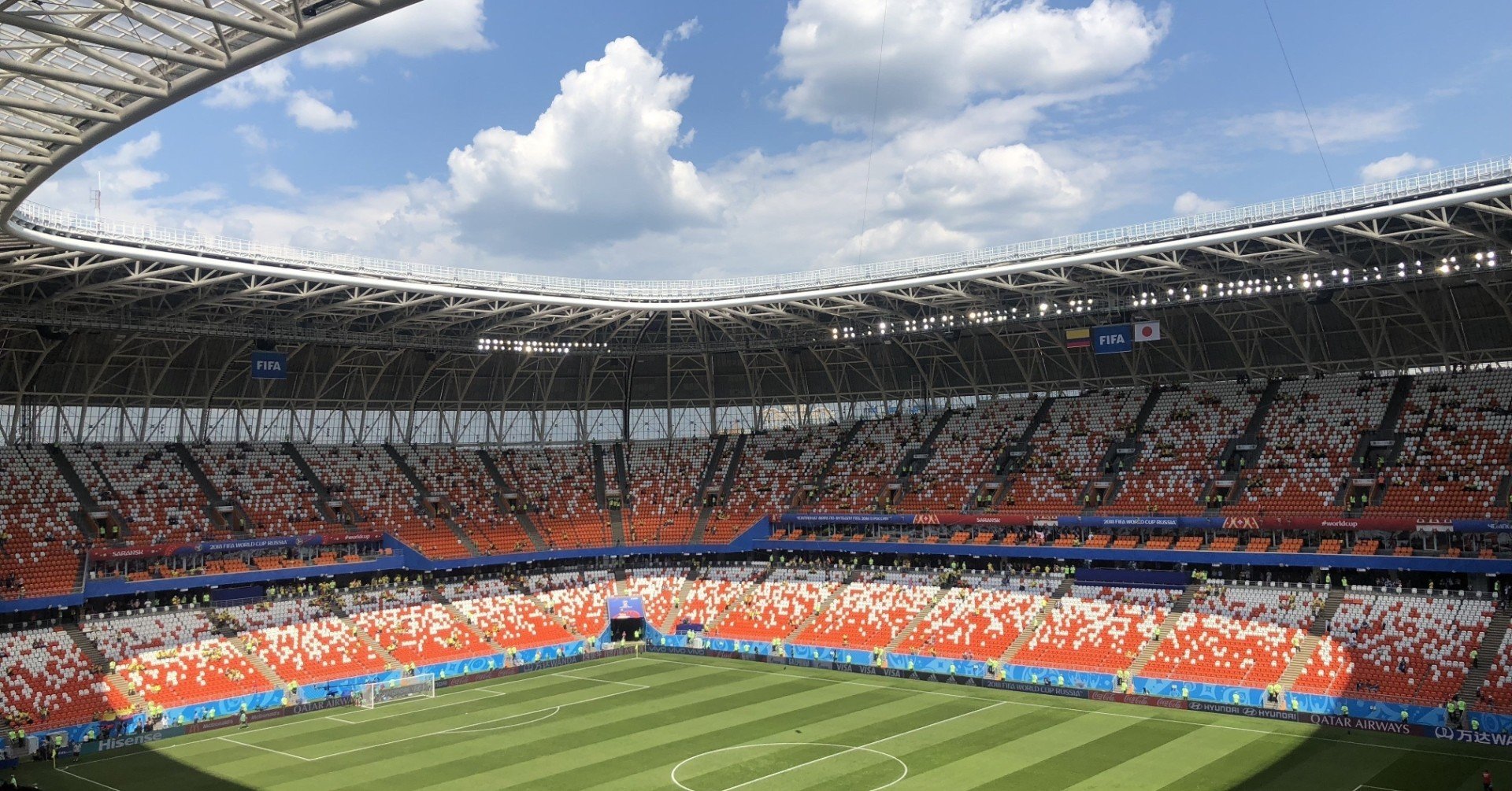 内田篤人選手に学ぶセルフイメージと環境選び 仕事に役立つスポーツの深イイ話 Note