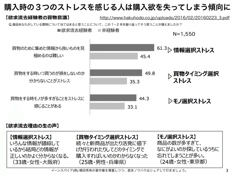 スクリーンショット 2020-11-08 13.26.52