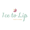 Ice to Lip