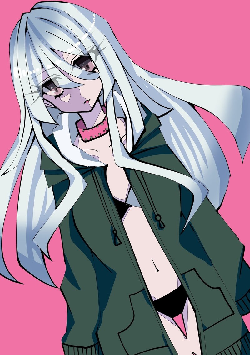 女の子の練習 清水わかこ Note