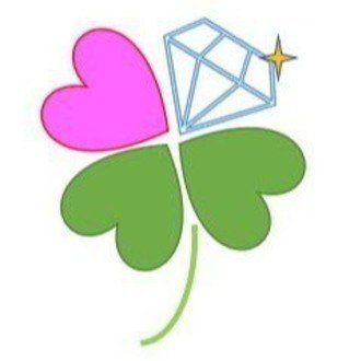 はなえみ🌺(キャリアコンサルタント+産業カウンセラー+元人事)×ジェモロジスト💎