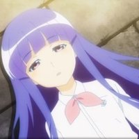 ひぐらしのなく頃に卒1 2話の考察話 鬼明し編1 2話 村神都並 Note ひぐらしのなく頃に卒1 2話の考察話 鬼明し編1 2話 村神都並 Note