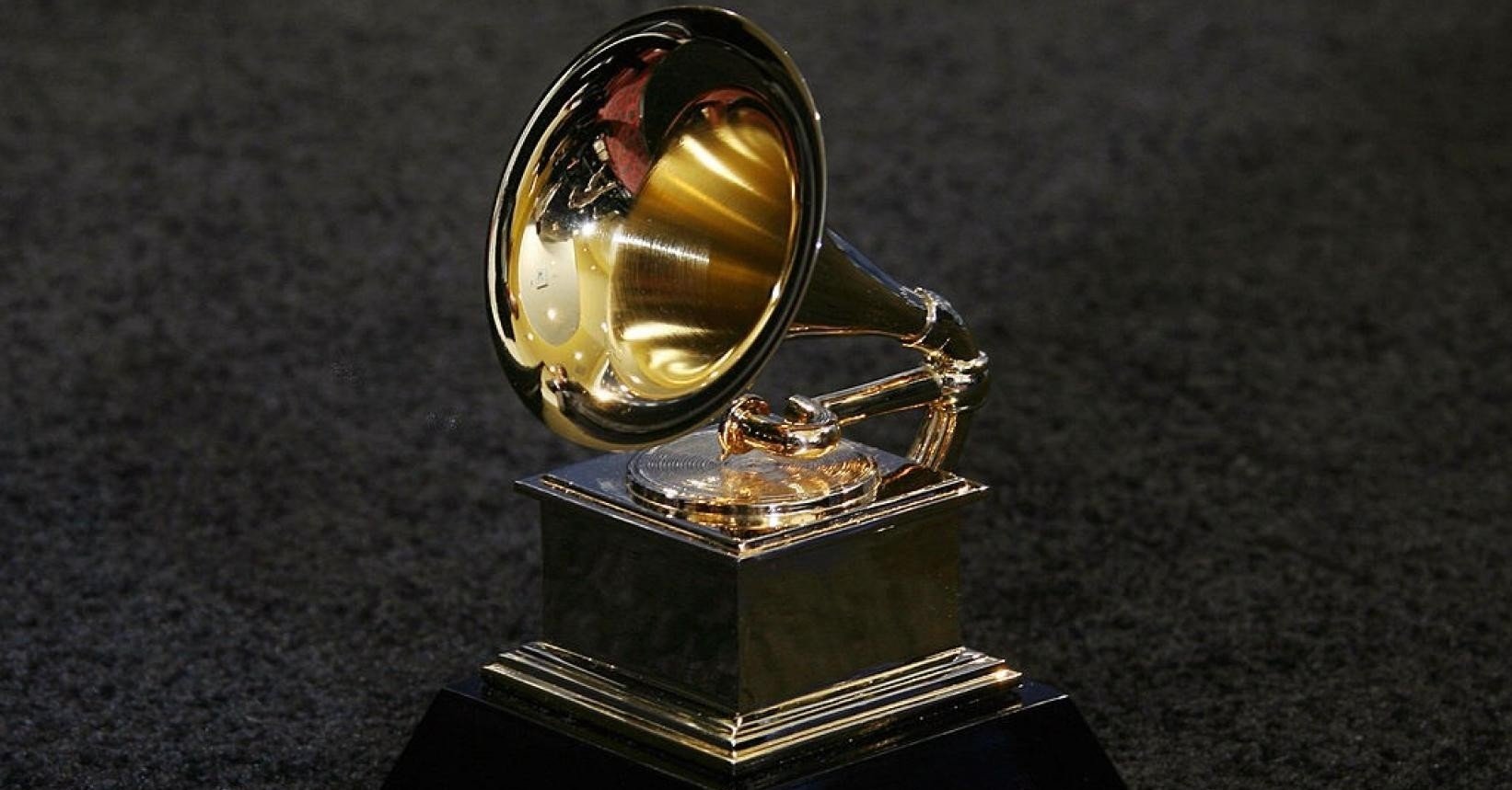 毎年恒例 今年も第63回グラミー賞主要4部門のノミネートを予想してみました パート1 最優秀新人 最優秀レコード Boonzzy Note 毎年恒例 今年も第63回グラミー賞主要4部門のノミネートを予想してみました パート1 最優秀新人 最優秀レコード Boonzzy Note