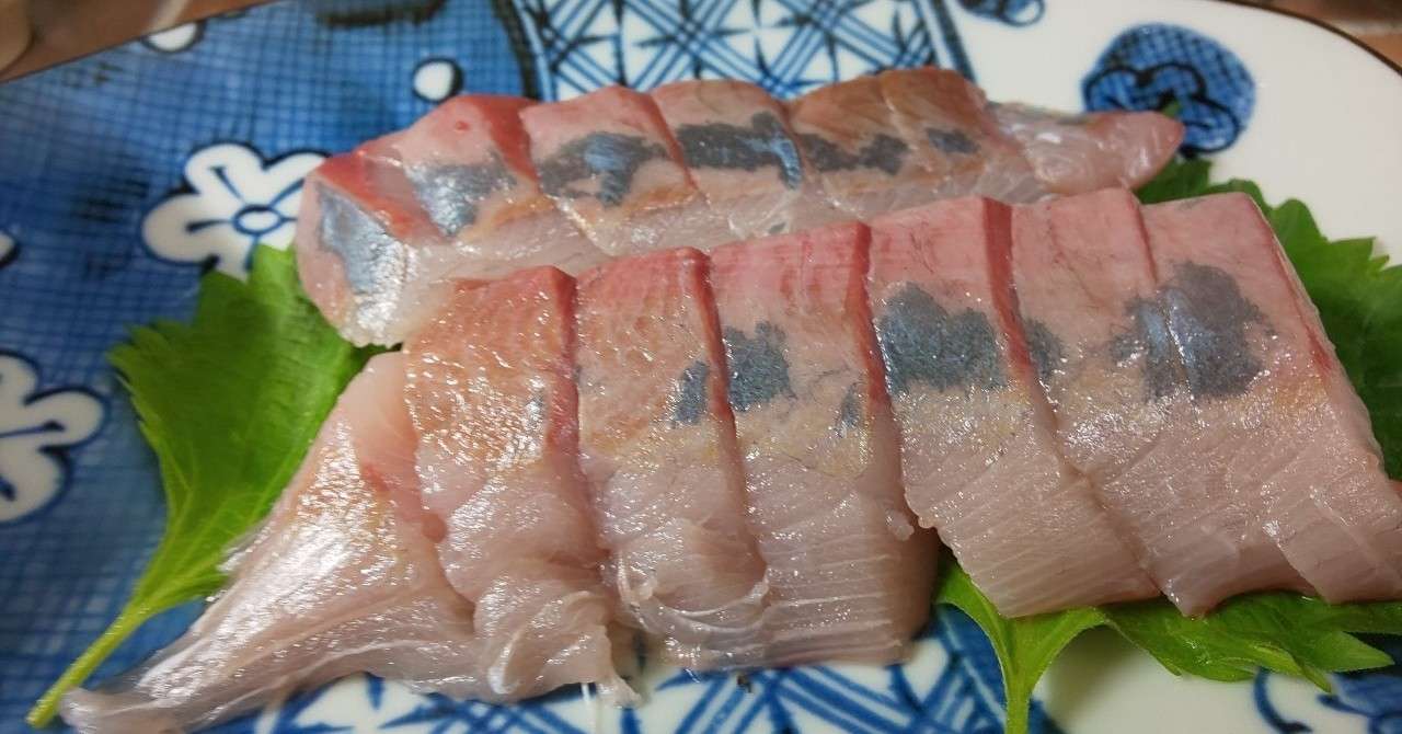 歯医者 ツバス定食の試作 鬼滅の刃まで 純喫茶ハシーンちゃん Note