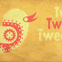 Mhw Ib 面倒なことを できる限り 避けつつ 自分だけの最強装備 を作る方法 せと Note