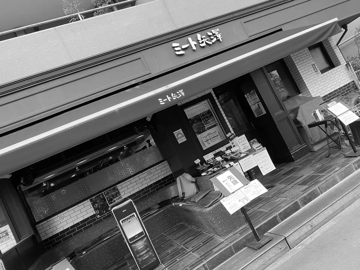 画像15
