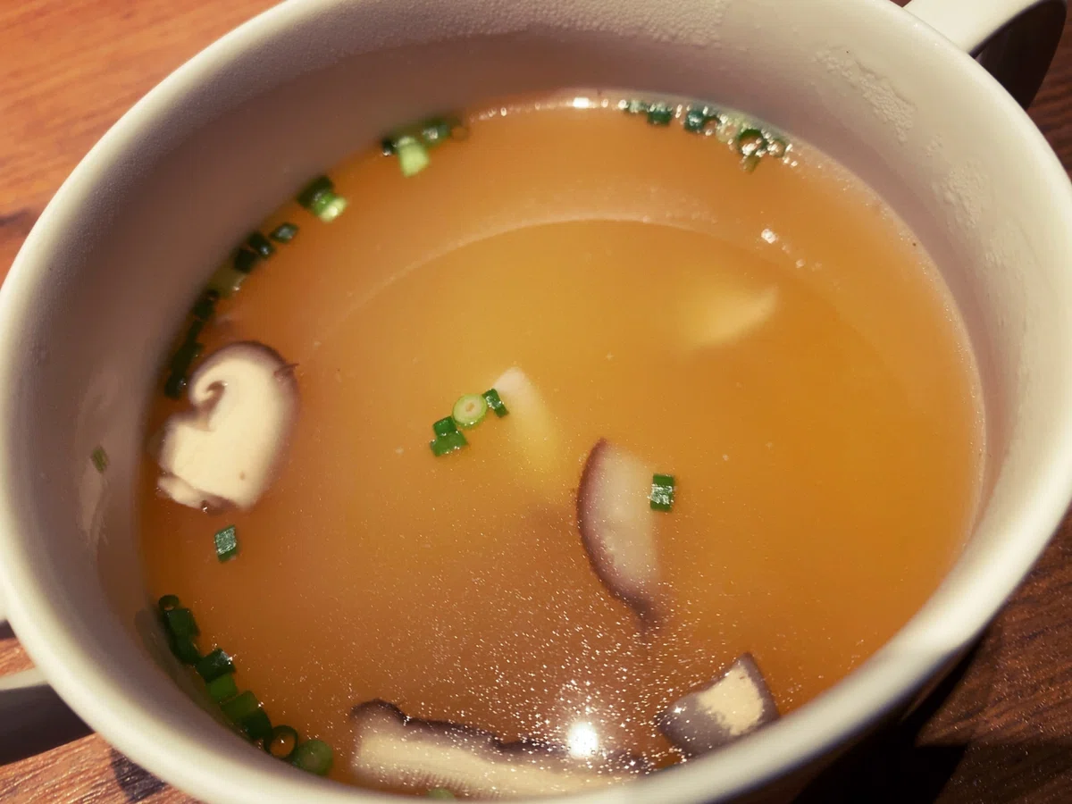 画像8