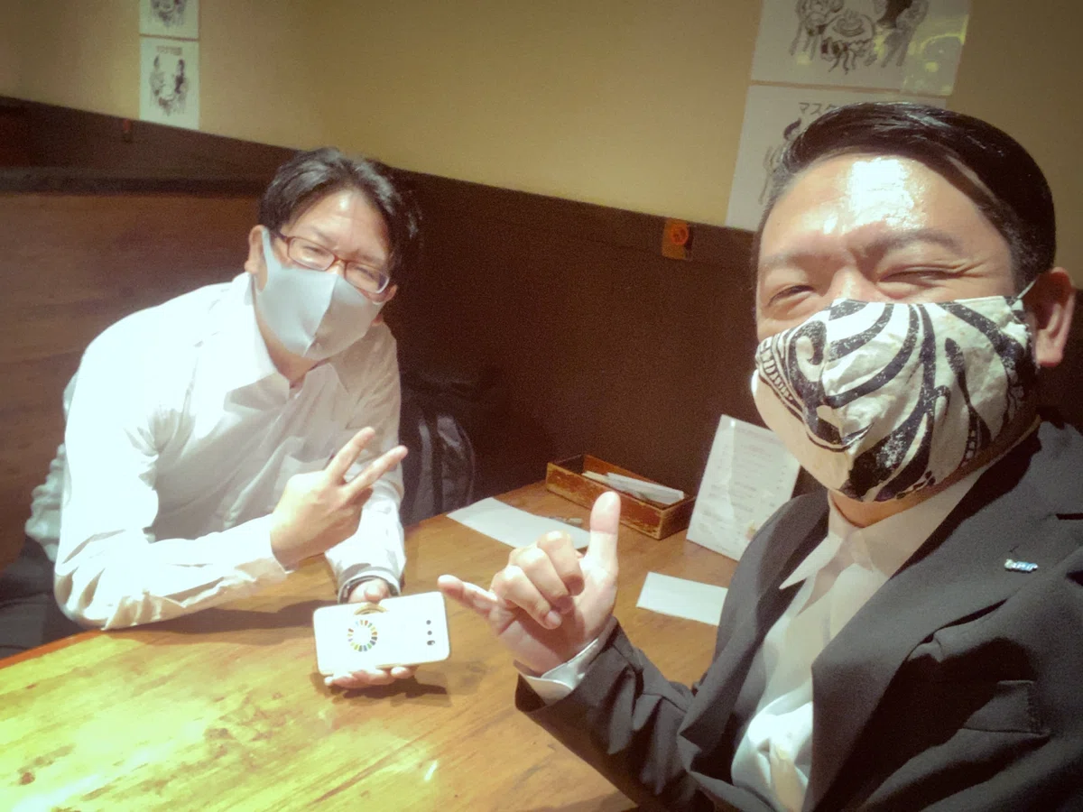 画像13