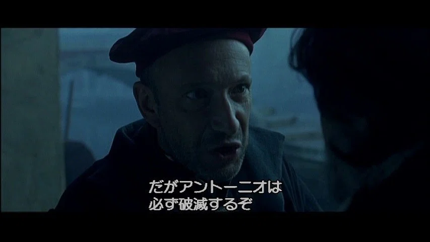 画像15