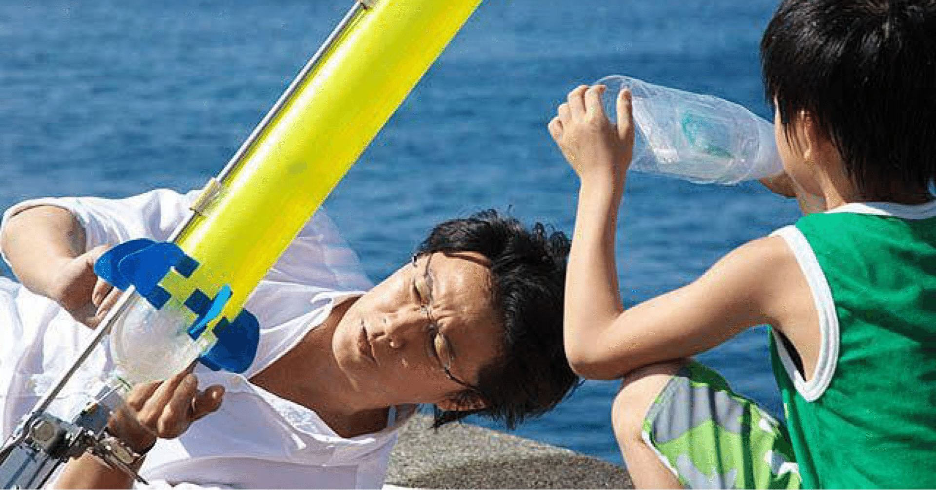 研究熱心な少年と子供嫌いの湯川の凸凹コンビ 真夏の方程式 りんどう映画日記 Note 研究熱心な少年と子供嫌いの湯川の凸凹コンビ 真夏の方程式 りんどう映画日記 Note