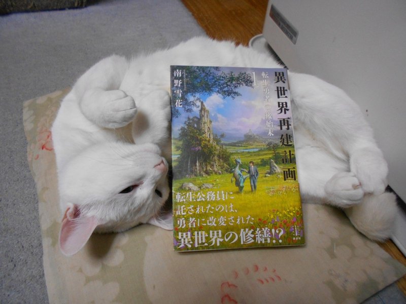 好きな本の紹介 南野雪花 Note