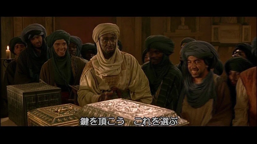 画像17