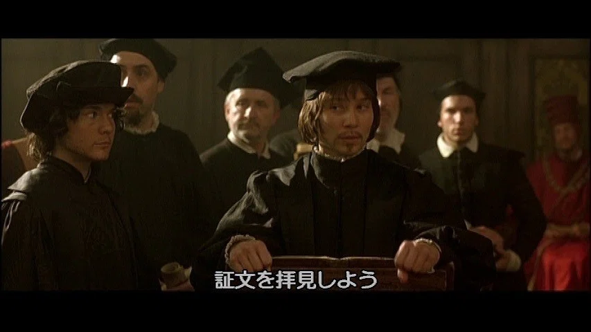 画像21