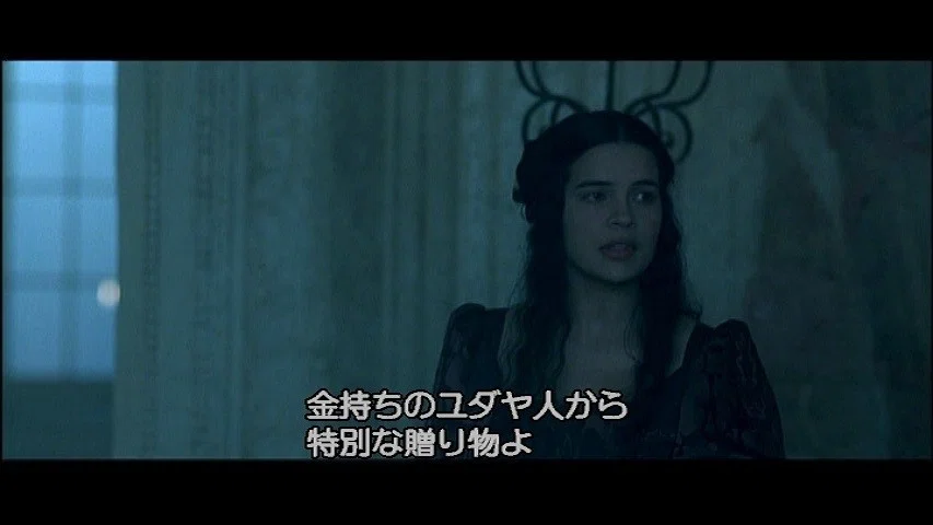画像22