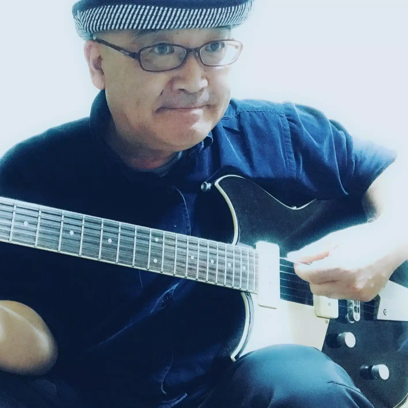 Hiroshi Kikuchi