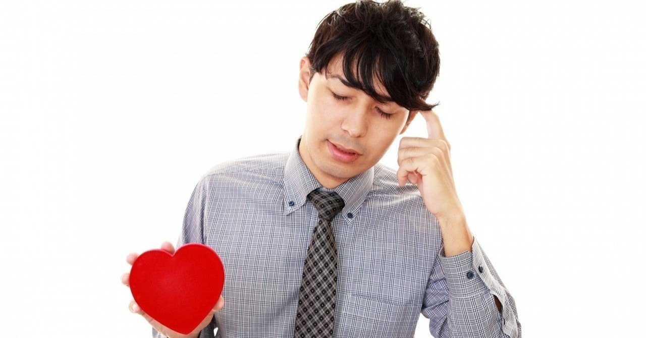 自分のプライベートを話す男性の心理とは 脈ありのサインかを見極める 医師 弁護士等ハイクラス エリート セレブ向け 結婚相談所徹底比較 Note 自分のプライベートを話す男性の心理とは 脈ありのサインかを見極める 医師 弁護士等ハイクラス エリート セレブ向け 結婚相談所徹底比較 Note