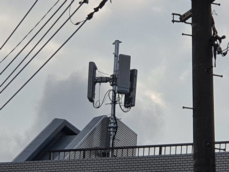 画像44
