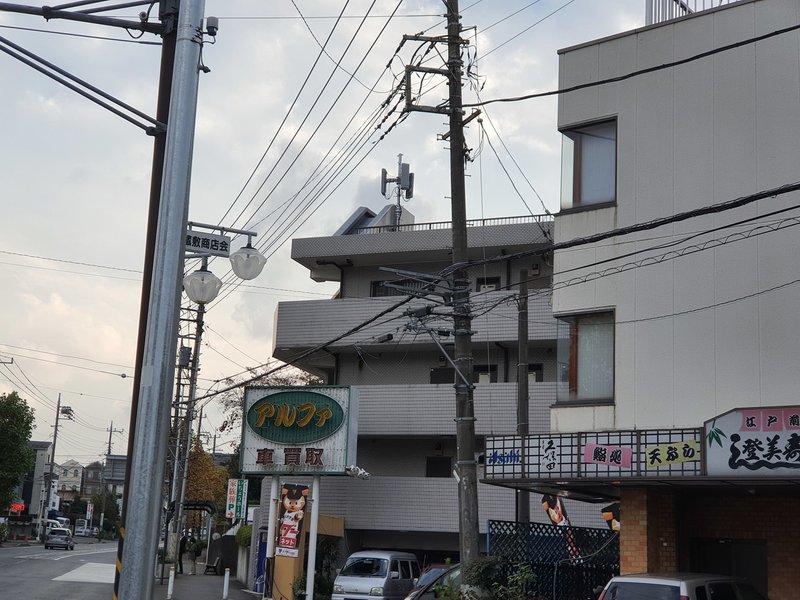 画像45