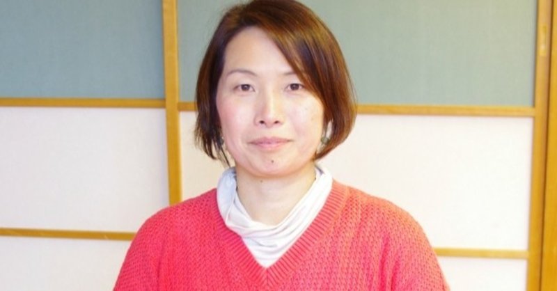 吉田哲也 の新着タグ記事一覧 Note つくる つながる とどける 吉田哲也 の新着タグ記事一覧 Note つくる つながる とどける