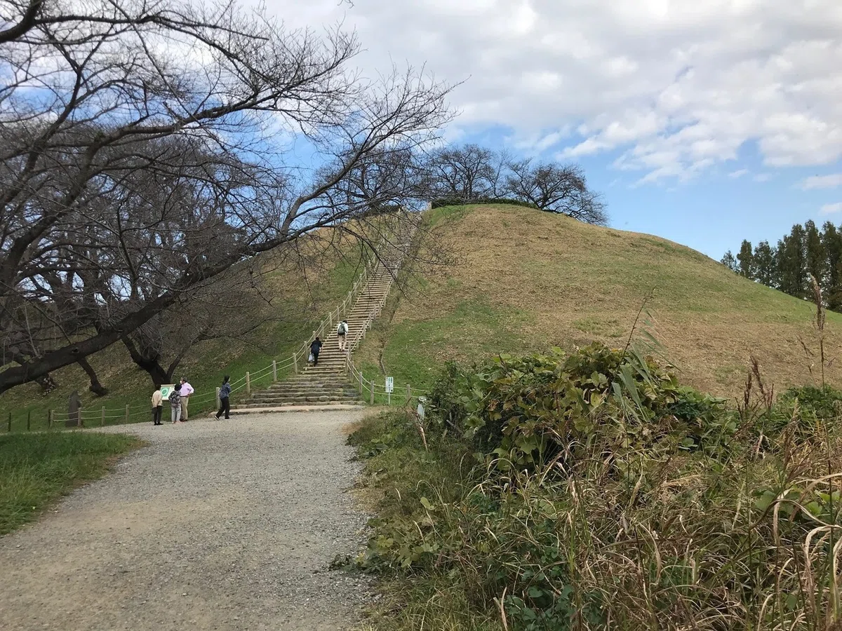 画像3