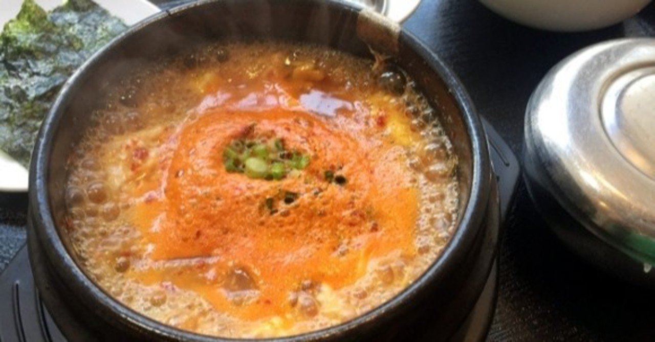 rectangle_large_type_2_485f6a0