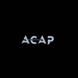ACAP Inc.