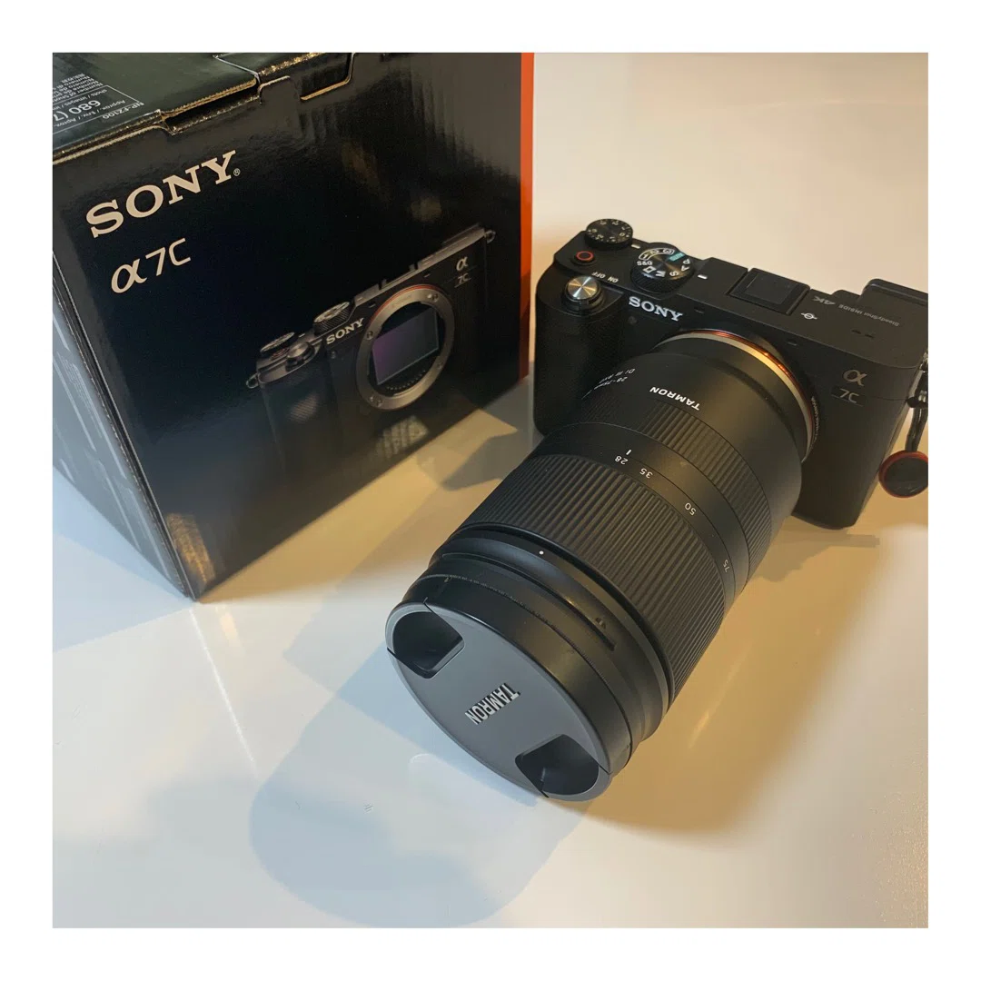 SONY α6000 ボディ 194 SONY α6000 ボディ 194 【公式通販】